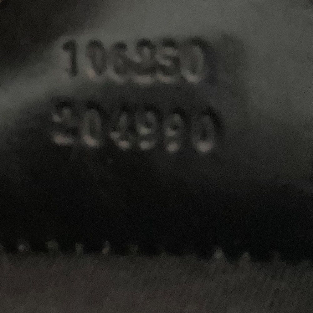 Authentic Gucci Bag - Picture 9 of 9